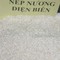 Gạo nếp nương