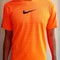 Luomsport Chuyên Cung Cấp sỉ lẻ áo thun nam Nike Adidas