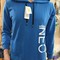 Bộ nỉ Adidas NEO