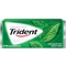 Kẹo trident vị bạc hà