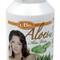 UBB ALOES 2 : Dưỡng da, hạn chế não hóa.