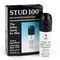 Stud 100 người bạn của phái nam