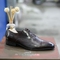 BTAHOME 1 100 mẫu giầy hàn quốc, giày CƯỚI, công sở mới nhất giá cạnh tranh nhất, bán buôn mọi số lượng