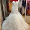 Aó cưới BV chuyên may đo, thiết kế, bán sẵn áo cưới, áo dài, dạ hội cao cấp, giá lẻ rẻ như giá buôn