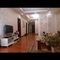 Cần bán rẻ căn hộ cao cấp tầng trung đẹp toà R2 Royal city 124m2