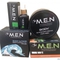 Mỹ phẩm làm đẹp dành cho nam giới The M.E.N Cam kết chính hãng Uy tín hàng đầu