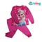Bống Kids Clothing Chuyên bán buôn quần áo trẻ em made in Vietnam