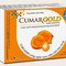 Cumagold: Hỗ trợ điều trị viêm loét dạ dày tá tràng.