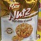 Hạt Điều Vị Muối Poca Nutz 10.000vnđ