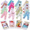 SÂU SÂU SHOP Chuyên BA LÔ Hàng đẹp Bao giá thị trường
