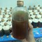 Mật ong rừng thiên nhiên nguyên chất