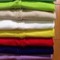 Cardigan khuy bọc zara sale phá giá chỉ 140k/em.