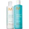 Bán dầu gội,dầu dưỡng tóc hãng moroccanoil chính hãng