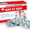 Dành cho người bệnh về xương khớp: Thoái hóa xương khớp Bảo Kỳ Nam
