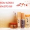 Sulwhasoo basic kit 5 sản phẩm tiện dụng