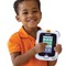Máy tính bảng giáo dục Vtech Inno Tab 3 plus . Hàng nhập từ Mỹ.
