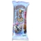 Bánh rán nhân đậu đỏ 300g