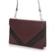 Túi xách Charles Keith hàng Singapore