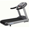 Máy chạy bộ Mofit MCT 5907 tại Fitness Center
