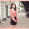 Váy đầm rẻ đẹp, giao hàng toàn quốc