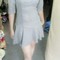 Váy nữ thời trang