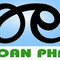 Sữa máy in bill ,máy tính tiền tận nơi tại tp.hcm