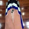 Vest topshop hàng Vnxk