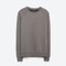 Quần,Áo,Giầy thời trang Zara,H M,Asos...Tây Ban Nha