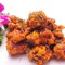 Cung cấp các mặt hàng đông lạnh, xiên que, tokbokki, nguyên liệu chế biến