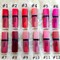 Son Bourjois Rouge Edition Velvet Pháp