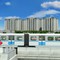 Bán chung cư THE VESTA Phú Lãm hỗ trợ gói 30 000 tỷ, giá 14tr/m2 0936140898