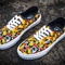 Vans classic siêu đẹp