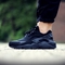 Nike Huarache đang thực sự bùng nổ