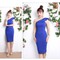 Thời trang Fashionista tháng 10
