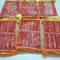 Cung cấp thực phẩm Lichuan: sò điệp surimi, thanh cua, tôm viên, cua viên, tôm hùm viên...