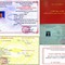 DCMT tư vấn hồ sơ xin cấp chứng chỉ hành nghề