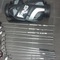Thanh lý bộ gậy GOLF PING 11 cây mới 100%