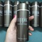 Toppik Hair Building Fibers Bột trang điểm làm dầy tóc, che tóc thưa, hói