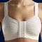 Áo ngực sau phẫu thuật NGỰC và băng cố định / Đai bụng