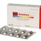 NattoCare : Hỗ trợ điều trị và phòng ngừa tai biến