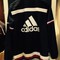 Adidas, Nike, Puma, Lacoq, Uniqlo, Under Amor thu đông chính hãng Xách Tay Nhật