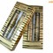 MASCARA nối và làm dày MI MẮT gấp 5 lần Mascara ÉTUDE, VOV, . . của Korea cực đẹp. Chỉ cần 3 phút để có đôi mắt đẹp