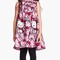Chuyên Lẻ KaKakids Shop đủ đồ Gap,Benneton,Gymebo,H M,Oldnavy...