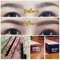 Bút xăm lông mày nước Monomola Eyebrown Tattoo chất lượng tốt, giá rẻ
