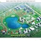 Bán suất ngoại giao B6 B7 diện tích 60m, 65m2, 66 căn hộ Green Star 234 Phạm Văn Đồng.