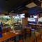 Cho thuê hoặc sang nhượng nhà hàng, beer club mặt tiền đường Lê Quý Đôn, Quận 3: 18m x 30m...
