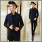 Áo Khoác Nam Cao Cấp 1