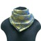 Khăn Lụa Tơ Tằm 100% Cường Hoàn Silk