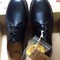 Giầy Dr Marten 1461 5001 8001 Mới 100%