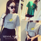 Shop 3Fashion chuyên áo nữ thời trang mẫu đẹp giá tốt nhất Việt Nam giá chỉ dưới 290K